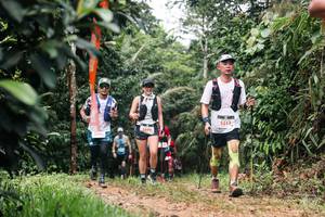 BIB: 
                            <button type="button" onclick="openModal(26424136)" class="btn btn-primary btn-sm float-right btn-popup" data-toggle="modal" data-target=".modal-high-quality">
                        <i class="fas fa-shopping-cart"></i> Add to Cart
                    </button>
                                            <button type="button" onclick="isThisMe(26424136, true)" class="btn btn-success btn-sm float-right btn-popup btn-isme hidden" data-toggle="tooltip" data-placement="bottom" title="นี่คือรูปของคุณใช่ไหม คลิกที่นี่เพื่อเอาเข้าอัลบั้ม">
                        <i class="fas fa-plus"></i> Add to album
                    </button>
                    <button type="button" onclick="isThisMe(26424136, false)" class="btn btn-warning btn-sm float-right btn-popup btn-isnotme hidden">
                        <i class="fas fa-ban"></i> Remove from album
                    </button>